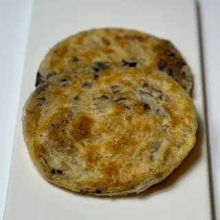 Meloui Khliee ( 5 pièces )