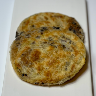 Meloui Khliee ( 5 pièces )