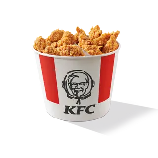 The Headliner Bucket