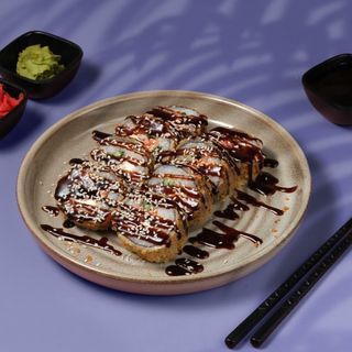 უნაგი ტემპურა