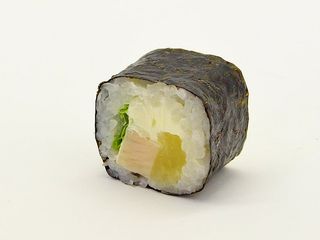 Голарді (240г)