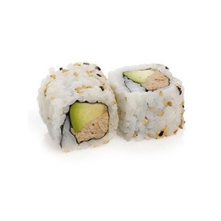 California Thon Cuit