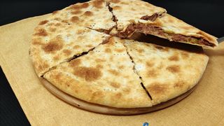 ლობიანი ჰალაპენიოთი