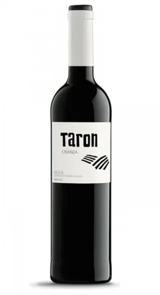 Criança (Ull De Llebre I Mazuelo) 75Cl.