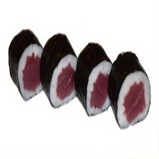 62. Maki De Atún (8 Uds.)