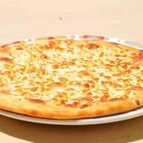 Пърленка чеснова (250г)