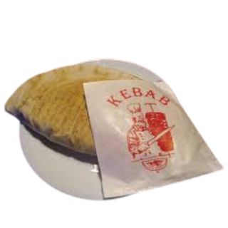 Azan Kebab Klasyczny