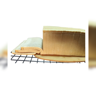 Sliced Bread 