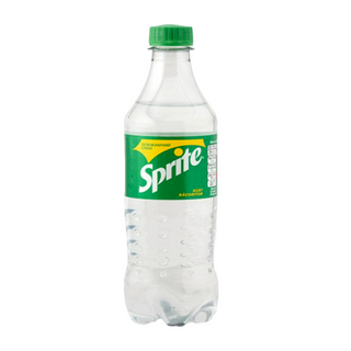 Sprite 0,5