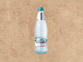 Borjomi (330ml)