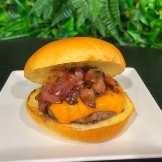 Combo Dolçe Vitta x2