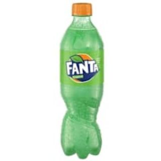 Фанта Тропикал