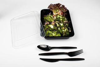 Hariyali Chicken Tikka