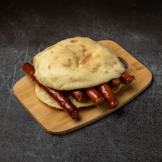 Kobasica 200g
