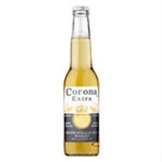 Corona 33 cl