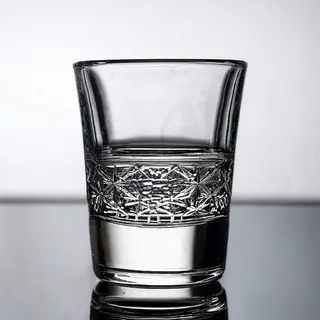 Finlandia 50ml