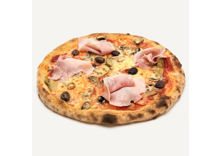 CAPRICCIOSA 40CM
