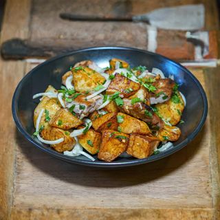 ხბოს ოჯახური