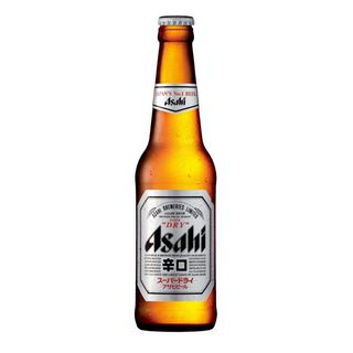 Asahi