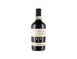 Anima Di Primitivo IGP, Cantine Pietrapura