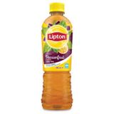 Lipton Tropical 50cl