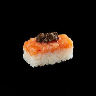 085 - SESUDA UFU (3 PZ) ? SUPREME