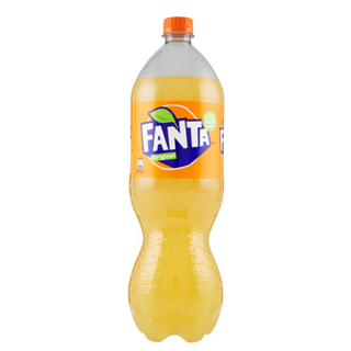 Fanta 1.5 l