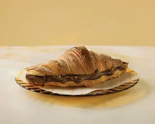 Chocolate Negro