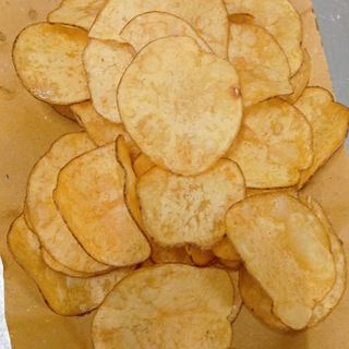 CHIPS