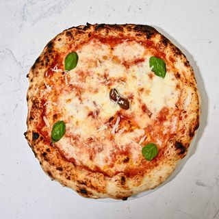 Margherita
