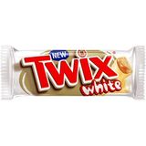 Chocolate Twix (46 G.)