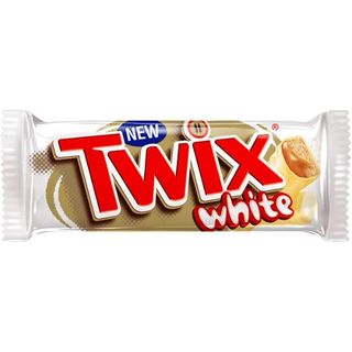 Chocolate Twix (46 G.)