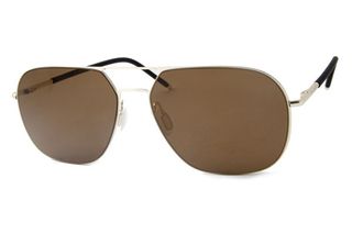 Custo Barcelona 1911 12 tamanho 59