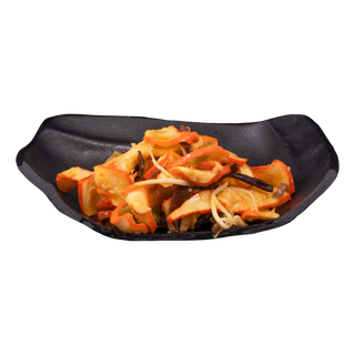 Чука ика сансай (100г)