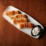 Kiflice sa zdenkom i kulenom