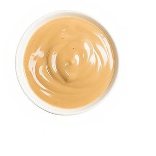 Extra de salsa cacahuate