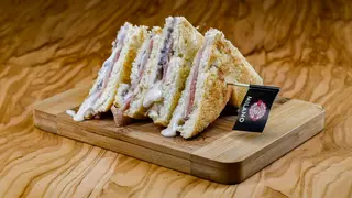 Milano