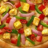 PANEER TIKKA SMALL BUY 1 GET 1  FREE