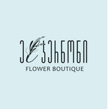 ბრენდირებული მისალოცი ბარათი