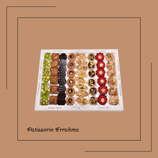 plateau prestige grand