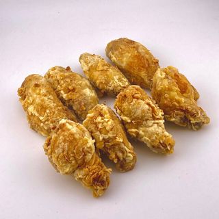 Крылышки(24шт)