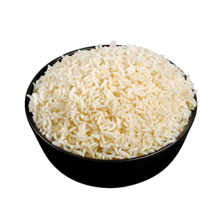 Orez Simplu 350gr