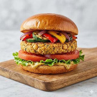 Il vaporello meccanico