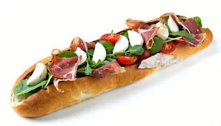 Bresaolino