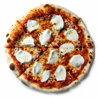 Caprese