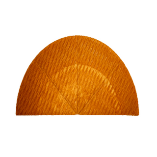 Galleta (4 galletas por cada abanico)