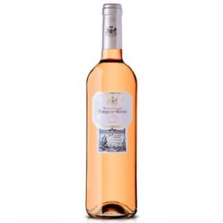 Vino Marqués De Riscal (750 Ml.)