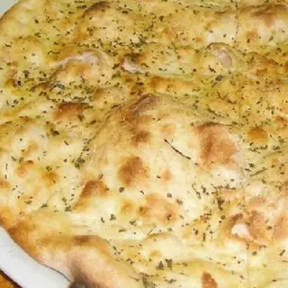 Rustica