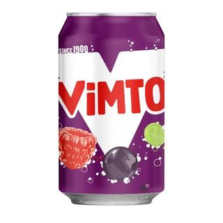 Vimto