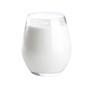 Yogurt
